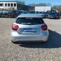 Mercedes-Benz A 180 -Klasse A 18 Sty Auto.Klima.Navi.PDC.Start-Stopp Argent - thumbnail 7