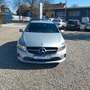 Mercedes-Benz A 180 -Klasse A 18 Sty Auto.Klima.Navi.PDC.Start-Stopp Argent - thumbnail 6