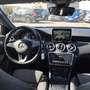 Mercedes-Benz A 180 -Klasse A 18 Sty Auto.Klima.Navi.PDC.Start-Stopp Argent - thumbnail 14