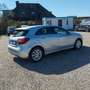 Mercedes-Benz A 180 -Klasse A 18 Sty Auto.Klima.Navi.PDC.Start-Stopp Argent - thumbnail 4