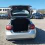Mercedes-Benz A 180 -Klasse A 18 Sty Auto.Klima.Navi.PDC.Start-Stopp Argent - thumbnail 8