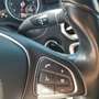 Mercedes-Benz A 180 -Klasse A 18 Sty Auto.Klima.Navi.PDC.Start-Stopp Argent - thumbnail 18