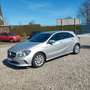 Mercedes-Benz A 180 -Klasse A 18 Sty Auto.Klima.Navi.PDC.Start-Stopp Argent - thumbnail 2