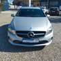 Mercedes-Benz A 180 -Klasse A 18 Sty Auto.Klima.Navi.PDC.Start-Stopp Argent - thumbnail 1