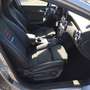 Mercedes-Benz A 180 -Klasse A 18 Sty Auto.Klima.Navi.PDC.Start-Stopp Argent - thumbnail 13