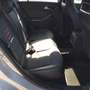 Mercedes-Benz A 180 -Klasse A 18 Sty Auto.Klima.Navi.PDC.Start-Stopp Argent - thumbnail 12