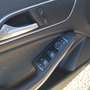 Mercedes-Benz A 180 -Klasse A 18 Sty Auto.Klima.Navi.PDC.Start-Stopp Argent - thumbnail 9