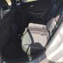 Mercedes-Benz A 180 -Klasse A 18 Sty Auto.Klima.Navi.PDC.Start-Stopp Argent - thumbnail 11