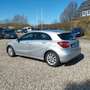 Mercedes-Benz A 180 -Klasse A 18 Sty Auto.Klima.Navi.PDC.Start-Stopp Argent - thumbnail 3
