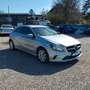 Mercedes-Benz A 180 -Klasse A 18 Sty Auto.Klima.Navi.PDC.Start-Stopp Argent - thumbnail 5