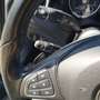Mercedes-Benz A 180 -Klasse A 18 Sty Auto.Klima.Navi.PDC.Start-Stopp Argent - thumbnail 17