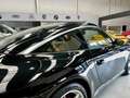 Porsche 911 Targa 4S Tiptronic Negro - thumbnail 19