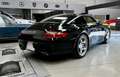 Porsche 911 Targa 4S Tiptronic Negro - thumbnail 15