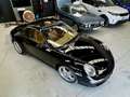 Porsche 911 Targa 4S Tiptronic Negro - thumbnail 2