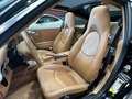 Porsche 911 Targa 4S Tiptronic Negro - thumbnail 30