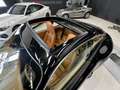 Porsche 911 Targa 4S Tiptronic Negro - thumbnail 5