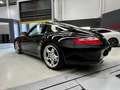 Porsche 911 Targa 4S Tiptronic Negro - thumbnail 14