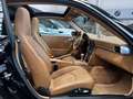 Porsche 911 Targa 4S Tiptronic Negro - thumbnail 46