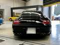 Porsche 911 Targa 4S Tiptronic Negro - thumbnail 21