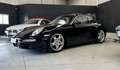 Porsche 911 Targa 4S Tiptronic Negro - thumbnail 9