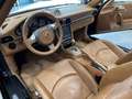 Porsche 911 Targa 4S Tiptronic Negro - thumbnail 28