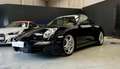 Porsche 911 Targa 4S Tiptronic Negro - thumbnail 7
