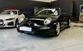 Porsche 911 Targa 4S Tiptronic Negro - thumbnail 8