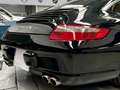 Porsche 911 Targa 4S Tiptronic Negro - thumbnail 16