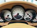 Porsche 911 Targa 4S Tiptronic Negro - thumbnail 39