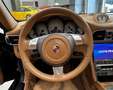 Porsche 911 Targa 4S Tiptronic Negro - thumbnail 35