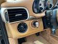 Porsche 911 Targa 4S Tiptronic Negro - thumbnail 32