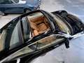 Porsche 911 Targa 4S Tiptronic Negro - thumbnail 6