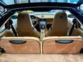 Porsche 911 Targa 4S Tiptronic Negro - thumbnail 23