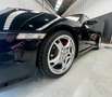 Porsche 911 Targa 4S Tiptronic Negro - thumbnail 13