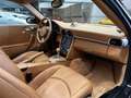 Porsche 911 Targa 4S Tiptronic Negro - thumbnail 45