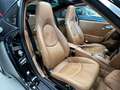 Porsche 911 Targa 4S Tiptronic Negro - thumbnail 47