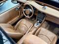 Porsche 911 Targa 4S Tiptronic Negro - thumbnail 27