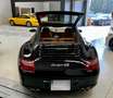 Porsche 911 Targa 4S Tiptronic Negro - thumbnail 25