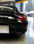 Porsche 911 Targa 4S Tiptronic Negro - thumbnail 22
