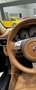 Porsche 911 Targa 4S Tiptronic Negro - thumbnail 36