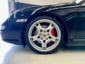 Porsche 911 Targa 4S Tiptronic Negro - thumbnail 12