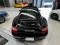 Porsche 911 Targa 4S Tiptronic Negro - thumbnail 20