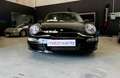 Porsche 911 Targa 4S Tiptronic Negro - thumbnail 10