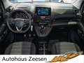 Opel Combo Life 1.5 Turbo D Edition NAVI PDC SHZ Grijs - thumbnail 6