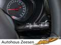 Opel Combo Life 1.5 Turbo D Edition NAVI PDC SHZ Grijs - thumbnail 16