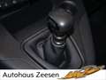 Opel Combo Life 1.5 Turbo D Edition NAVI PDC SHZ Grijs - thumbnail 12