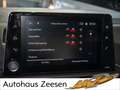 Opel Combo Life 1.5 Turbo D Edition NAVI PDC SHZ Grijs - thumbnail 9