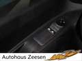 Opel Combo Life 1.5 Turbo D Edition NAVI PDC SHZ Grijs - thumbnail 18