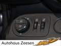 Opel Combo Life 1.5 Turbo D Edition NAVI PDC SHZ Grijs - thumbnail 17