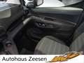 Opel Combo Life 1.5 Turbo D Edition NAVI PDC SHZ Grijs - thumbnail 13